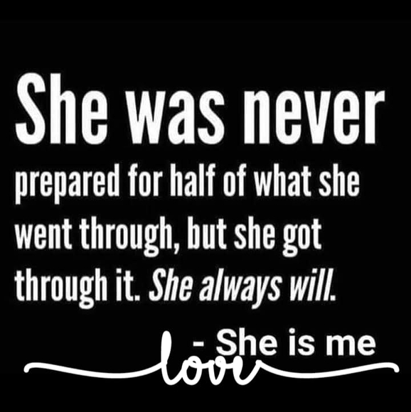 Meet your Posher, Lori - Picture 1 of 1